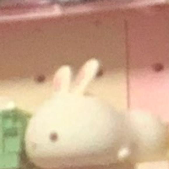 Meet your Posher, Chan - Picture 1 of 1